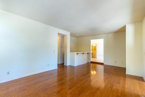 2143 Cobblestone Ave, Fairfield, CA 94534 photo 22