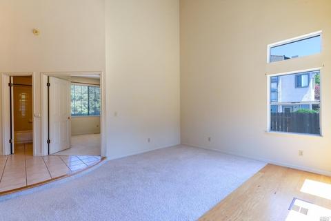 2143 Cobblestone Ave, Fairfield, CA 94534 photo 9