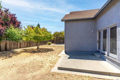 2143 Cobblestone Ave, Fairfield, CA 94534 photo 42