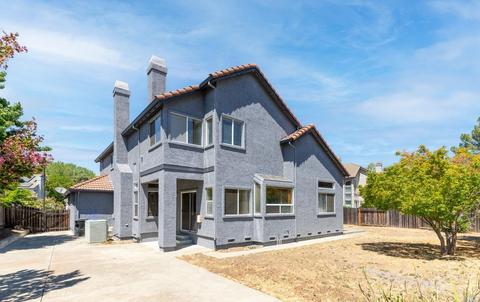 2143 Cobblestone Ave, Fairfield, CA 94534 photo 40
