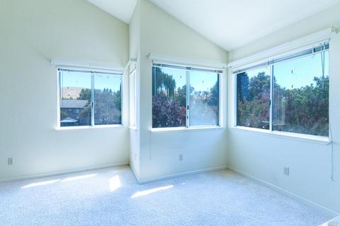 2143 Cobblestone Ave, Fairfield, CA 94534 photo 31