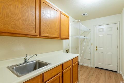 2143 Cobblestone Ave, Fairfield, CA 94534 photo 39
