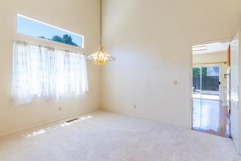 2143 Cobblestone Ave, Fairfield, CA 94534 photo 11
