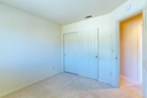 2143 Cobblestone Ave, Fairfield, CA 94534 photo 32