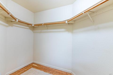 2143 Cobblestone Ave, Fairfield, CA 94534 photo 30
