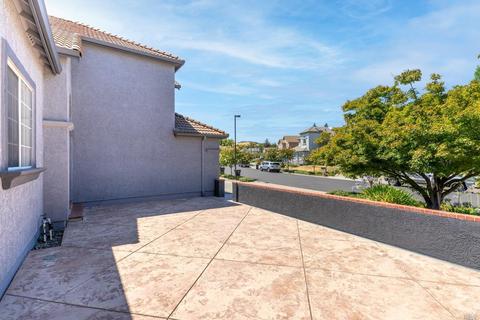 2143 Cobblestone Ave, Fairfield, CA 94534 photo 4