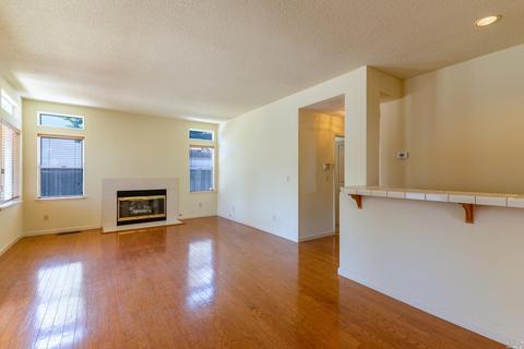 2143 Cobblestone Ave, Fairfield, CA 94534 photo 15