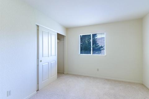 2143 Cobblestone Ave, Fairfield, CA 94534 photo 37