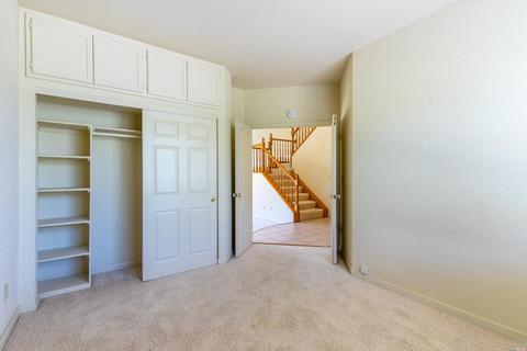 2143 Cobblestone Ave, Fairfield, CA 94534 photo 13