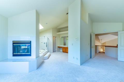 2143 Cobblestone Ave, Fairfield, CA 94534 photo 19