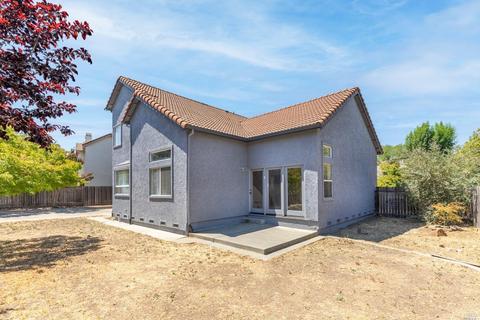 2143 Cobblestone Ave, Fairfield, CA 94534 photo 41