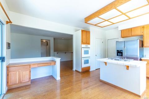 2143 Cobblestone Ave, Fairfield, CA 94534 photo 26