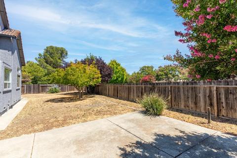 2143 Cobblestone Ave, Fairfield, CA 94534 photo 43