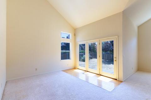 2143 Cobblestone Ave, Fairfield, CA 94534 photo 8