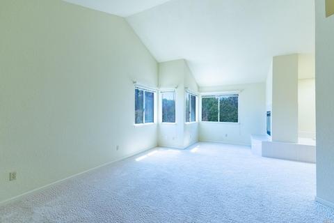 2143 Cobblestone Ave, Fairfield, CA 94534 photo 18