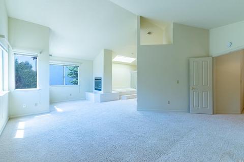 2143 Cobblestone Ave, Fairfield, CA 94534 photo 17