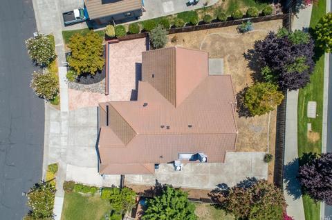 2143 Cobblestone Ave, Fairfield, CA 94534 photo 46