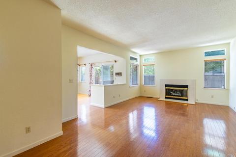 2143 Cobblestone Ave, Fairfield, CA 94534 photo 16