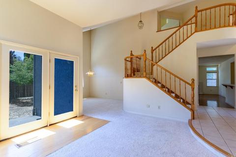 2143 Cobblestone Ave, Fairfield, CA 94534 photo 7