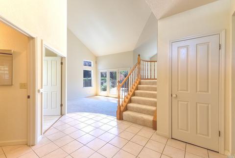 2143 Cobblestone Ave, Fairfield, CA 94534 photo 6