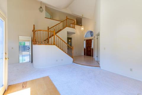 2143 Cobblestone Ave, Fairfield, CA 94534 photo 12