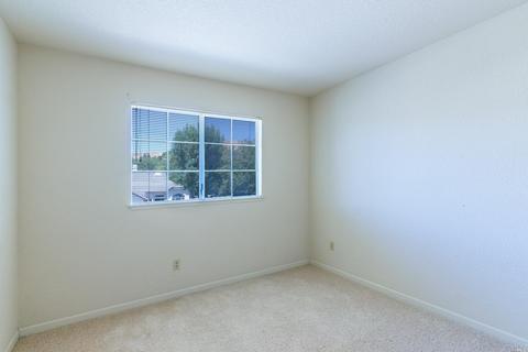 2143 Cobblestone Ave, Fairfield, CA 94534 photo 33