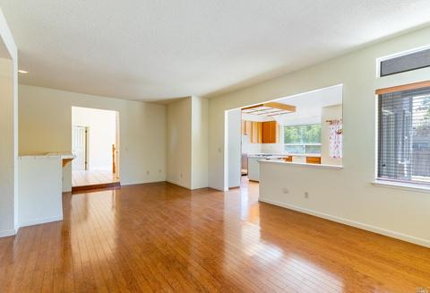 2143 Cobblestone Ave, Fairfield, CA 94534 photo 21