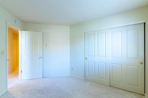 2143 Cobblestone Ave, Fairfield, CA 94534 photo 36