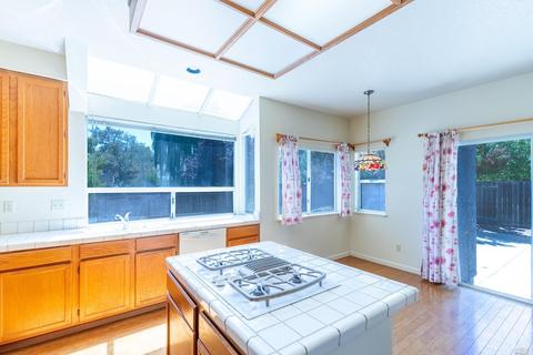 2143 Cobblestone Ave, Fairfield, CA 94534 photo 28