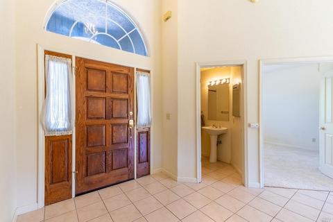 2143 Cobblestone Ave, Fairfield, CA 94534 photo 5