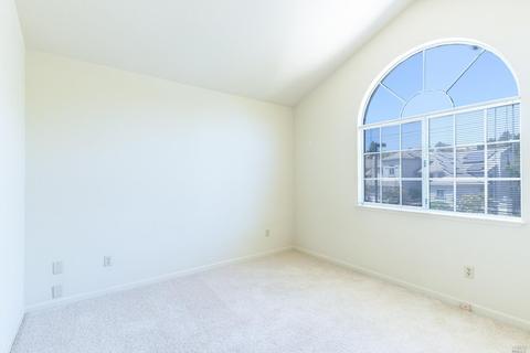 2143 Cobblestone Ave, Fairfield, CA 94534 photo 35