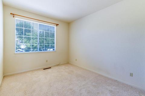 2143 Cobblestone Ave, Fairfield, CA 94534 photo 14
