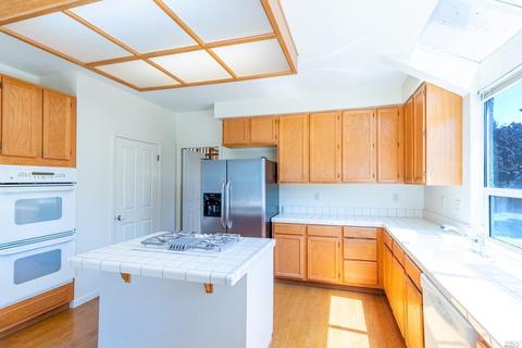 2143 Cobblestone Ave, Fairfield, CA 94534 photo 24