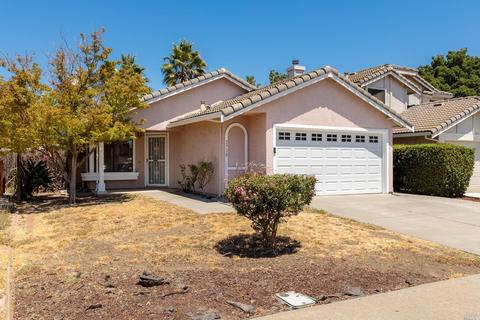 2720 Cascade Cir, Fairfield, CA 94533 photo 1