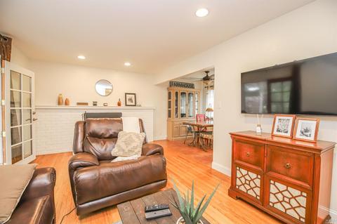 1431 Westminster Dr, Fairfield, CA 94533 photo 10
