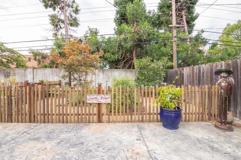1431 Westminster Dr, Fairfield, CA 94533 photo 32