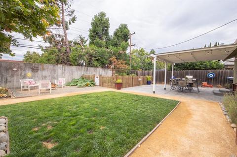 1431 Westminster Dr, Fairfield, CA 94533 photo 37