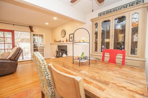 1431 Westminster Dr, Fairfield, CA 94533 photo 17