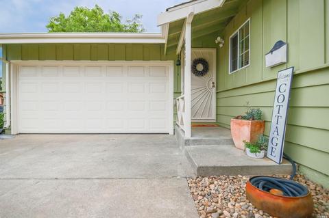 1431 Westminster Dr, Fairfield, CA 94533 photo 4