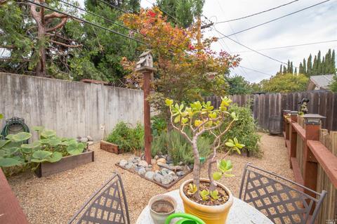 1431 Westminster Dr, Fairfield, CA 94533 photo 33