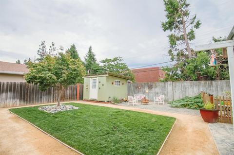 1431 Westminster Dr, Fairfield, CA 94533 photo 44