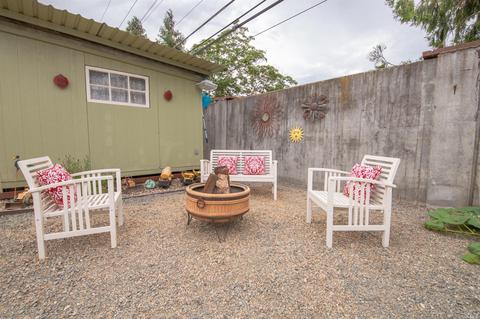 1431 Westminster Dr, Fairfield, CA 94533 photo 36