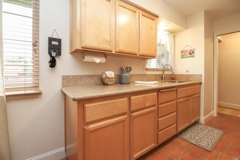 1431 Westminster Dr, Fairfield, CA 94533 photo 13