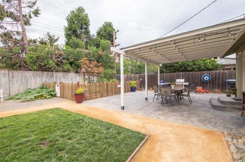 1431 Westminster Dr, Fairfield, CA 94533 photo 39