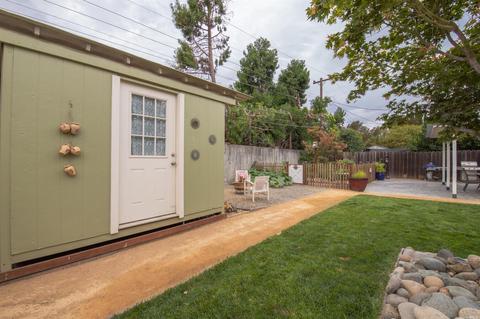 1431 Westminster Dr, Fairfield, CA 94533 photo 40