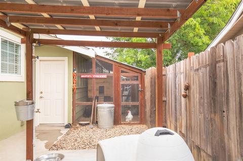 1431 Westminster Dr, Fairfield, CA 94533 photo 42