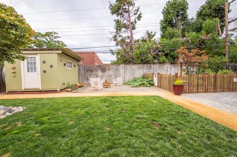 1431 Westminster Dr, Fairfield, CA 94533 photo 43