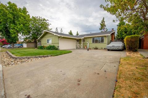 1431 Westminster Dr, Fairfield, CA 94533 photo 45
