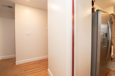 1431 Westminster Dr, Fairfield, CA 94533 photo 7