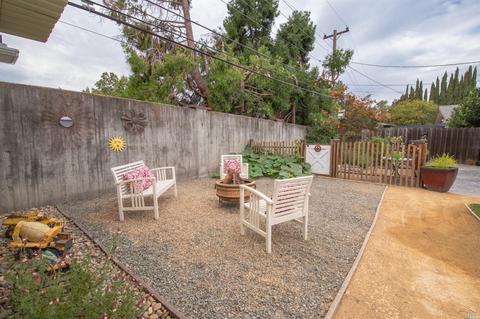 1431 Westminster Dr, Fairfield, CA 94533 photo 34